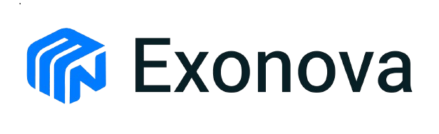Exonova
