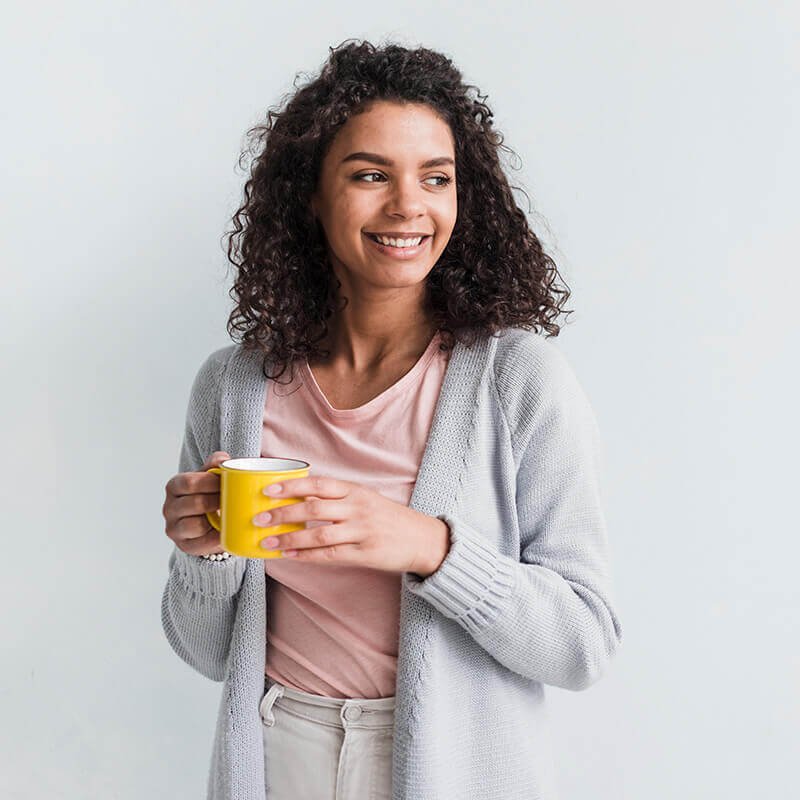 Innovative Solutions